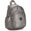 Рюкзак Kipling BASIC PLUS / Carbon Metallic KI6442_29U