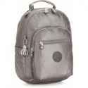 Рюкзак для ноутбука Kipling BASIC PLUS / Carbon Metallic KI7054_29U