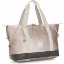 Женская сумка Kipling BASIC PLUS / Met Glow Stripe KI4559_47Y