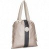 Сумка Kipling BASIC PLUS / Met Glow Stripe KI3505_47Y