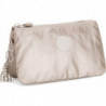 Портмоне Kipling BASIC PLUS / Metallic Glow K13093_48I