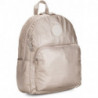 Рюкзак Kipling BASIC PLUS / Metallic Glow KI7124_48I
