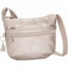 Сумочка Kipling BASIC PLUS / Metallic Glow K10146_48I