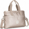 Сумка для ноутбука Kipling BASIC PLUS / Metallic Glow KI4192_48I