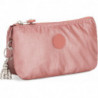 Портмоне Kipling BASIC PLUS / Metallic Rust K13093_48P