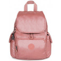 Рюкзак Kipling BASIC PLUS / Metallic Rust KI2671_48P
