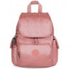 Рюкзак Kipling BASIC PLUS / Metallic Rust KI2671_48P