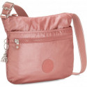 Женская сумка Kipling BASIC PLUS / Metallic Rust K10878_48P