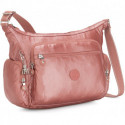 Жіноча сумка Kipling BASIC PLUS / Metallic Rust K22621_48P