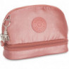 Сумочка / Клатч Kipling BASIC PLUS / Metallic Rust KI2910_48P