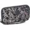 Портмоне Kipling BASIC PLUS / Navy Stick Pr KI3984_Q56
