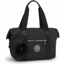Жіноча сумка Kipling BASIC PLUS / True Dazz Black K15410_G33