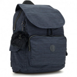 Рюкзак Kipling BASIC PLUS / True Dazz Navy K24681_F77