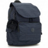 Рюкзак Kipling BASIC PLUS / True Dazz Navy K24681_F77