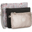 Косметичка Kipling BASIC PRT / Speckled KI3656_48X
