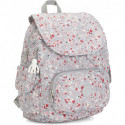 Рюкзак Kipling BASIC PRT / Speckled KI2977_48X