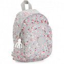 Рюкзак Kipling BASIC PRT / Speckled KI5661_48X