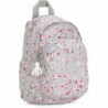 Рюкзак Kipling BASIC PRT / Speckled KI2922_48X