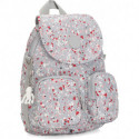 Рюкзак Kipling BASIC PRT / Speckled KI7452_48X