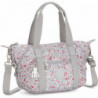 Женская сумка Kipling BASIC PRT / Speckled KI4427_48X