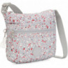 Жіноча сумка Kipling BASIC PRT / Speckled KI6925_48X