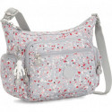 Жіноча сумка Kipling BASIC PRT / Speckled KI5852_48X