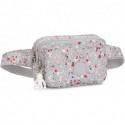 Рюкзак для ноутбука Kipling BASIC PRT / Speckled KI3264_48X