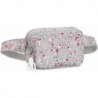 Рюкзак для ноутбука Kipling BASIC PRT / Speckled KI3264_48X