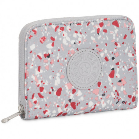Тревелер Kipling BASIC PRT / Speckled KI6558_48X