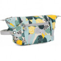 Несессер Kipling BASIC PRT / Urban Jungle KI6861_49L
