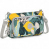 Сумочка / Клатч Kipling BASIC PRT / Urban Jungle KI4173_49L