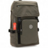 Рюкзак для ноутбука Kipling BOOST IT / Cool Moss KI3323_75U