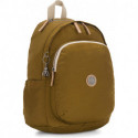 Рюкзак Kipling EDGELAND + / Mustard Green KI5245_27J