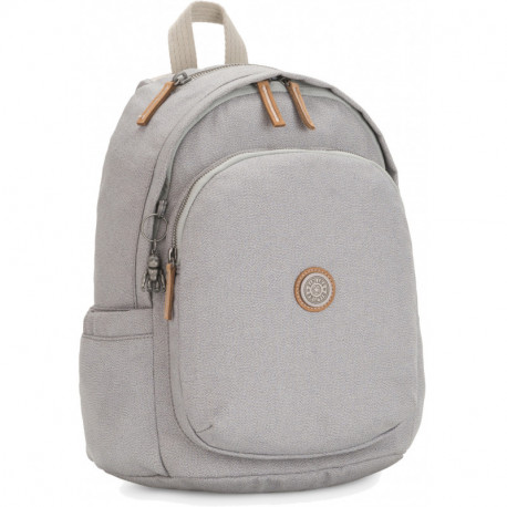 Рюкзак Kipling EDGELAND + / Rustic Blue KI5245_29I