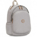 Рюкзак Kipling EDGELAND + / Rustic Blue KI5245_29I