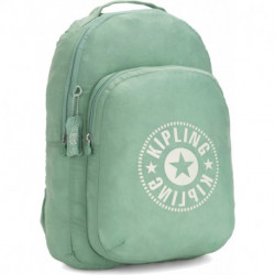 Рюкзак Kipling GO YOUR OWN WAY / Fro Mint Light KI7214_49R