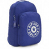 Рюкзак Kipling GO YOUR OWN WAY / Laserblue Light KI7214_49S