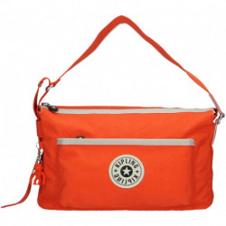 Сумочка Kipling K.ORIGIN FC / Rapid Red C KI7210_K75