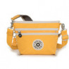 Сумочка Kipling K.ORIGIN FC / Vivid Yellow C KI4731_V15