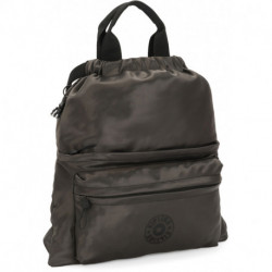 Рюкзак Kipling K.ORIGIN FC + / Cold Black KI4501_58N