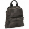 Рюкзак Kipling K.ORIGIN FC + / Cold Black KI4501_58N