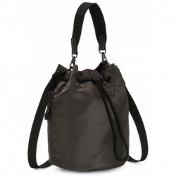 Женская сумка Kipling K.ORIGIN FC + / Cold Black KI3274_58N