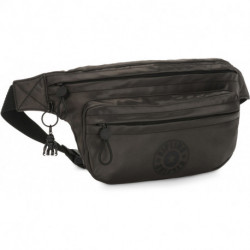 Сумка на пояс Kipling K.ORIGIN FC + / Cold Black KI3456_58N