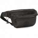 Сумка на пояс Kipling K.ORIGIN FC + / Cold Black KI3456_58N