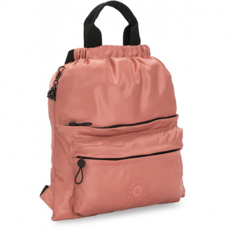 Рюкзак Kipling K.ORIGIN FC + / Satin Rust KI4501_W62