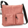 Сумка Kipling K.ORIGIN FC + / Satin Rust KI5303_W62
