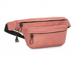 Сумка на пояс Kipling K.ORIGIN FC + / Satin Rust KI3456_W62