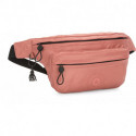 Сумка на пояс Kipling K.ORIGIN FC + / Satin Rust KI3456_W62