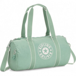 Дорожня сумка Kipling NEW CLASSICS / Frozen Mint KI2556_49Y
