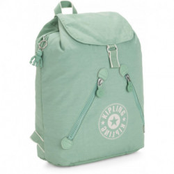 Рюкзак Kipling NEW CLASSICS / Frozen Mint KI2519_49Y